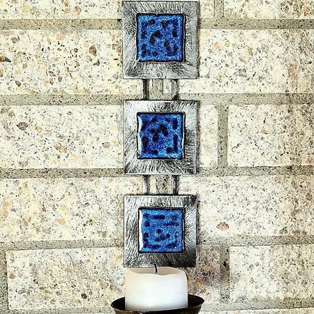 Haukland Panorama Lofoten *