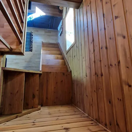 Haukland Panorama Lofoten Offersoya